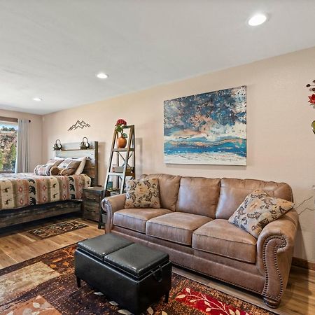 New Tamarron Lodge Unit-Amazing Views And 10 Miles To Purgatory! Durango Exterior photo