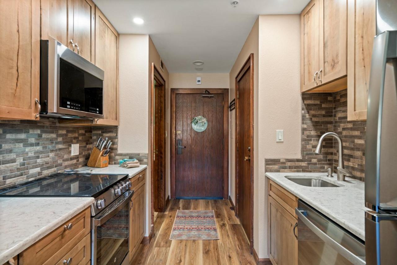 New Tamarron Lodge Unit-Amazing Views And 10 Miles To Purgatory! Durango Exterior photo