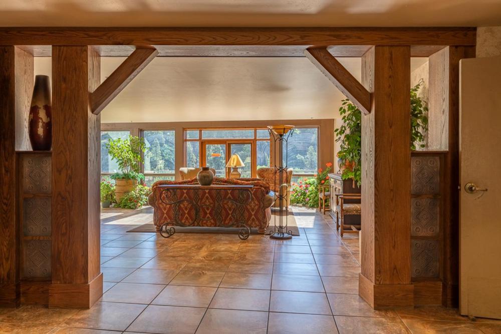 New Tamarron Lodge Unit-Amazing Views And 10 Miles To Purgatory! Durango Exterior photo
