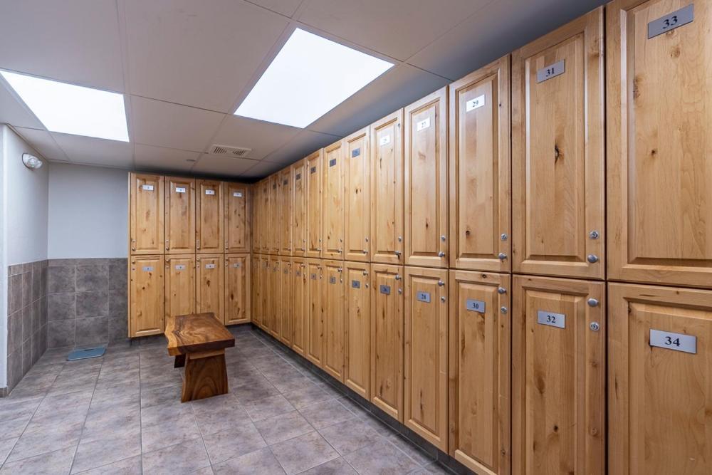 New Tamarron Lodge Unit-Amazing Views And 10 Miles To Purgatory! Durango Exterior photo
